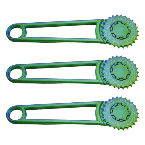 Kartonstempel Tool Mit Ergonomischem Design Effizienter Genauigkeit Handbuch Lochhersteller Für Heimat Und Kunstkreation Papp Stanzwerkzeug Für Kleine Unternehmen Und Kunstkreation von XINGLIDA