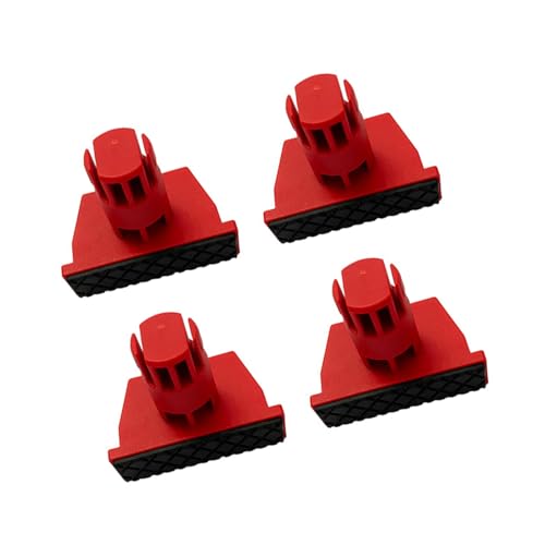 Klemme 20mm Multifunktionaler Tisch Halten Sie Rack Table Workbench Klemme Holzbearbeitung Werkbank Halten Sie Schnitzbräucherschleifer Klemm Werkzeug Fest. Klemme 20mm Multifunktionaler Tisch Halten Sie Rack Table Workbench Klemme Holzbearbeitung Werkbank Halten Sie Schnitzbräucherschleifer Klemm Werkzeug Fest. von XINGLIDA