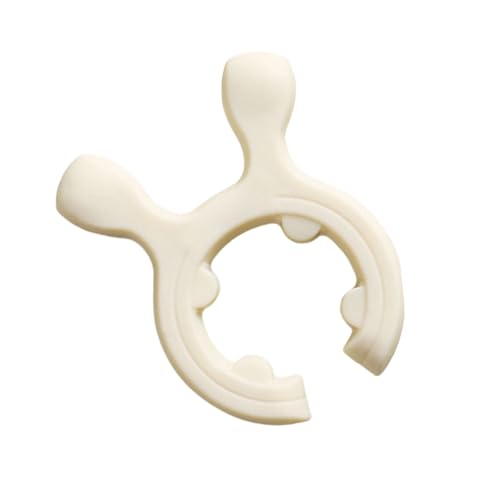 Küchenspatel Rack Silikonlöffel Ruhe Für Herd Haltbarkeit Hitzesicheres Utensil Organizer Schlupfproof Basis Silikon Koch Utensil Küchenspatel Rack Silikonlöffel Ruhe Für Herd Haltbarkeit Hitzesicheres Utensil Organizer Schlupfproof Basis Silikon Koch Utensil von XINGLIDA