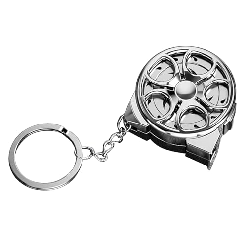 Leichtes 2m Edelstahl Messband Lineal Lineal Abs Shell Design Einfach Zu Tragen Zum Erstellen Verschiedener Bedürfnisse Wasserdichtes Dehnbares Werkzeug Leichtes 2m Edelstahl Messband Lineal Lineal Abs Shell Design Einfach Zu Tragen Zum Erstellen Verschiedener Bedürfnisse Wasserdichtes Dehnbares Werkzeug von XINGLIDA