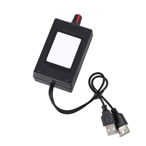 Manuell USB 5V-30V 3A Lüftergeschwindigkeitsregelregelungsschalter Für Desktop Kühlunglüfter Mit Knopfanschlüssen USB Switches Einstellbar Manuell USB 5V-30V 3A Lüftergeschwindigkeitsregelregelungsschalter Für Desktop Kühlunglüfter Mit Knopfanschlüssen USB Switches Einstellbar von XINGLIDA