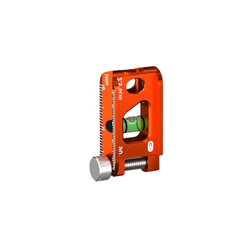 Mehrzweck Aluminium Legierungspegel Magnetische V Basis 4 Genauigkeitsfläschchen Britische Metrische Messskala Doppel Skala Magnetpegel Werkzeug Mehrzweck Aluminium Legierungspegel Magnetische V Basis 4 Genauigkeitsfläschchen Britische Metrische Messskala Doppel Skala Magnetpegel Werkzeug von XINGLIDA