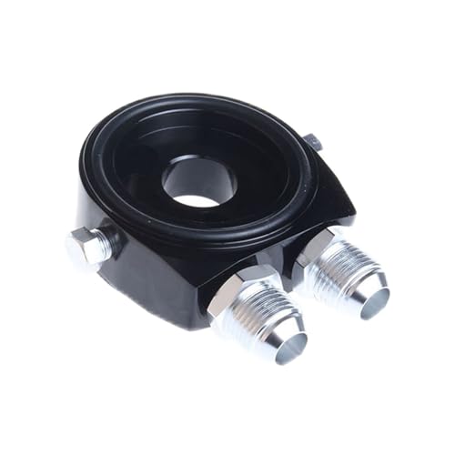 Mehrzweck Druckmessgeräte Block Heavy Duty Aluminium Hydraulikadapter Block Für Die Temperaturumgebung Hydraulische Messgeräte Anpassungsadapter von XINGLIDA