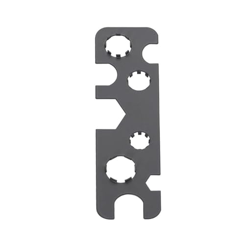 Mehrzweck Spülen Tap Luftaufenthaltsentfernungsschlüssel Kleine Designs Ergonomischer Wasserhahn Bleunator Wrsch Für Allgemeine Spüle Tap Verwenden Sie Professionelle Spüle Belüftungsbeleger Mehrzweck Spülen Tap Luftaufenthaltsentfernungsschlüssel Kleine Designs Ergonomischer Wasserhahn Bleunator Wrsch Für Allgemeine Spüle Tap Verwenden Sie Professionelle Spüle Belüftungsbeleger von XINGLIDA