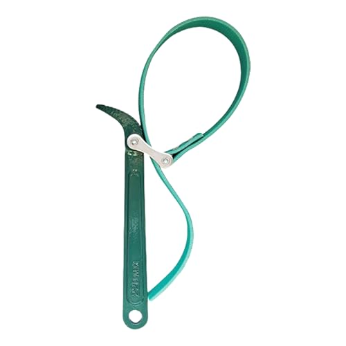 Multi Fahrzeugkompatible Motorgürtel Stabilisator Werkzeug Mit Kleidung Widerstandsfähigen Nicht Überrutschen Oberflächenhaltern Nonslip Tool von XINGLIDA