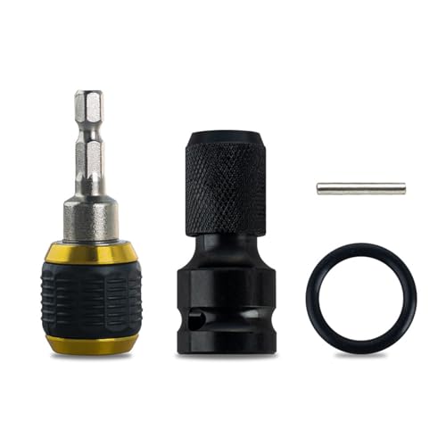 Multifunktionale 60 Mm Automatische Locking Sechseck Stange Für Möbelbaugruppenwartungsaufgaben Sicher Und Effizienter Gebrauch Verschleiß Resistent von XINGLIDA