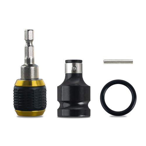 Multifunktionale 60 Mm Automatische Locking Sechseck Stange Für Möbelbaugruppenwartungsaufgaben Sicher Und Effizienter Gebrauch Verschleiß Resistent von XINGLIDA
