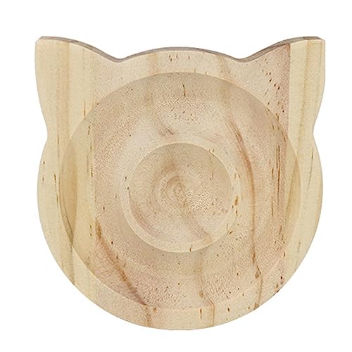 Perlen Matten Perlen Fäden Werkzeugschale Holz Schmuck Tablett Schmuck Organizing Tablett Perlen Matten Perlen Fäden Werkzeugschale Holz Schmuck Tablett Schmuck Organizing Tablett von XINGLIDA