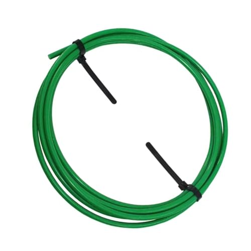 Plastikmetallkanal Die Schutzabdeckung Mit Integrierter Barriereschicht Für 1/4 "5/8" Durchmesser HVAC Systeme Sanitärjob Pfeifbiegung Handwerkzeug von XINGLIDA