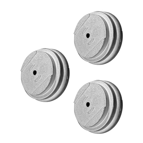 Präzise Technische Rostfeste Aluminiumklingen Sitzhalterinhalterin Für Trimmer Reduzierende Reibungen Design Erweitertes Werkzeuglebensdauer Leichtes Aluminium Mäher Basis Präzise Technische Rostfeste Aluminiumklingen Sitzhalterinhalterin Für Trimmer Reduzierende Reibungen Design Erweitertes Werkzeuglebensdauer Leichtes Aluminium Mäher Basis von XINGLIDA