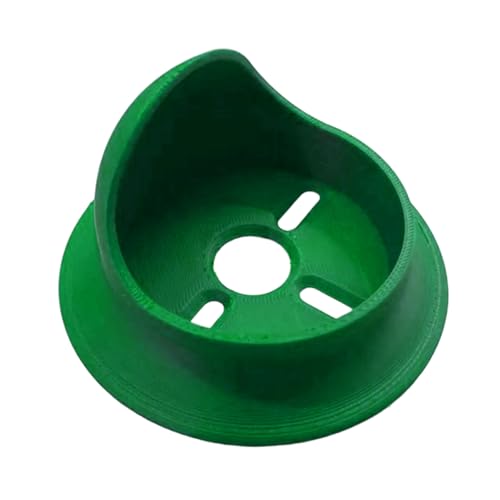 Rapid Cleanup Tool Drill Staubauszüge Für Management Von Stromversorgungsbehörden Bei Der Wartung Von Gebäudemitteln Und Handwerksprojekten Hausreparaturbereinigungswerkzeug von XINGLIDA