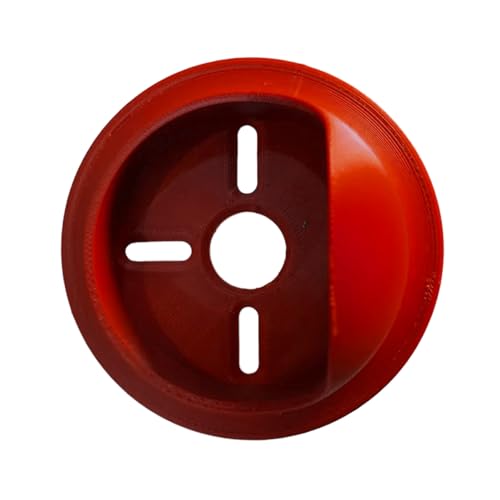 Rapid Cleanup Tool Drill Staubauszüge Für Management Von Stromversorgungsbehörden Bei Der Wartung Von Gebäudemitteln Und Handwerksprojekten Hausreparaturbereinigungswerkzeug Rapid Cleanup Tool Drill Staubauszüge Für Management Von Stromversorgungsbehörden Bei Der Wartung Von Gebäudemitteln Und Handwerksprojekten Hausreparaturbereinigungswerkzeug von XINGLIDA