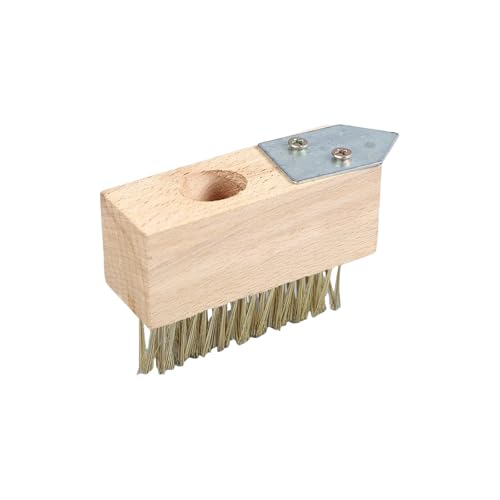 Remover Fugenreiniger Pinsel Zum Reinigen des Decks Gehwegskranker Drahtbürste Mörtel Handwerkzeug Abnehmbares Garten Unkraut Werkzeug Remover Fugenreiniger Pinsel Zum Reinigen des Decks Gehwegskranker Drahtbürste Mörtel Handwerkzeug Abnehmbares Garten Unkraut Werkzeug von XINGLIDA