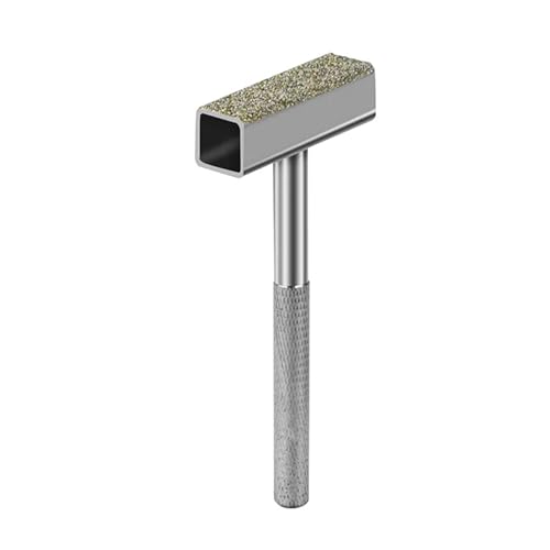 Schleifscheiben Glätterer Metall Schleifscheibenscheibenstein Kommode Metall Stein Handwerkzeug Schleifrad Wartung Wartung Schleifscheiben Glätterer Metall Schleifscheibenscheibenstein Kommode Metall Stein Handwerkzeug Schleifrad Wartung Wartung von XINGLIDA