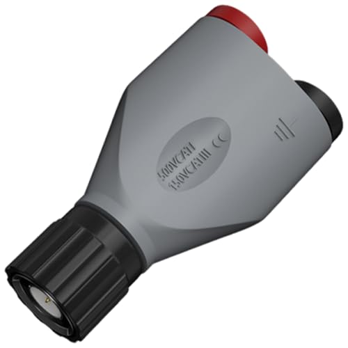 Schnelle Veröffentlichung Von Männern An Bananen Frauenadapter 4mm Anschluss Für Professionelle Systeme Und Testinstrumente BNC Adapter von XINGLIDA