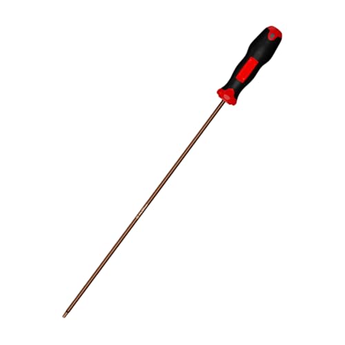 Sechseckiger Schraubenfahrer 1.5/2 0/2 5 3 5 0/6 0 Mm Innerer Sechskantschraubendreher Industrie Reparatur Handwerksströme Set Set von XINGLIDA