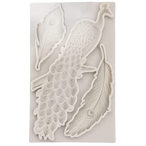 Seifenherstellung Vorräte Kuchen Dekoration Werkzeuge Silikonform Exquisite Blätter Haushalt Kerzenformen Kerzenharz Handwerk Zuckerfahrzeuge Formen von XINGLIDA