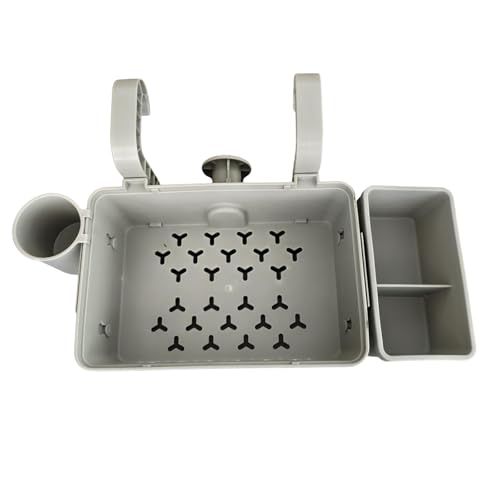 Swimming Pool Korb Handtuch Tasse Aufbewahrung Organisatoren Bodenpool Mit Getränkehalter Schwimmbadzubehör Handtuch Tuch Aufbewahrung Swimming Pool Korb Handtuch Tasse Aufbewahrung Organisatoren Bodenpool Mit Getränkehalter Schwimmbadzubehör Handtuch Tuch Aufbewahrung von XINGLIDA