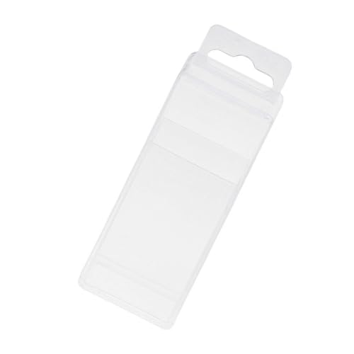 Teleskope Transparente Kunststoff Organisatoren Box Zum Speichern Verschiedener Bohrerbits Und Werkzeugzubehör In Einem Tragbaren Design Bohrer Bit Speichergehäuse von XINGLIDA