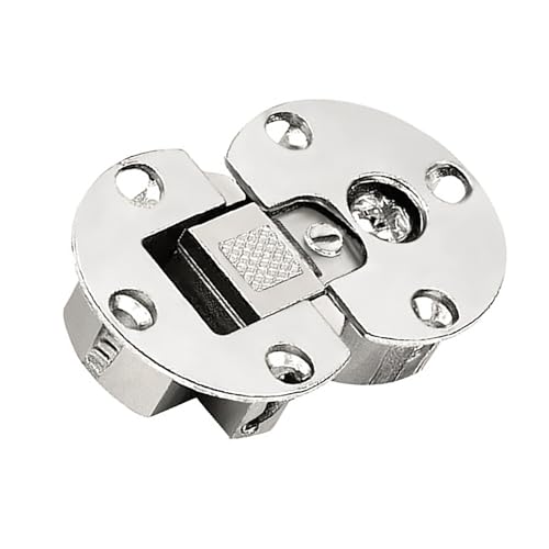 Tisch Dropdown Scharnier Spülenscharnier 90 Grad Seite Drehen Der Wellenschrank Tür Versteckte Flachscharnierverstellbar Hardware Tisch Dropdown Scharnier Spülenscharnier 90 Grad Seite Drehen Der Wellenschrank Tür Versteckte Flachscharnierverstellbar Hardware von XINGLIDA