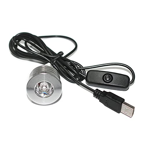 UV Kleber Härtungs Lampe Ultraviolett 5W USB LED LED LAMPE STUPPER & PLIETE FÜR DIE REPRECHENDE FLUORESENDE UV LEIBLICHKREIGUNG UV Kleber Härtungs Lampe Ultraviolett 5W USB LED LED LAMPE STUPPER & PLIETE FÜR DIE REPRECHENDE FLUORESENDE UV LEIBLICHKREIGUNG von XINGLIDA