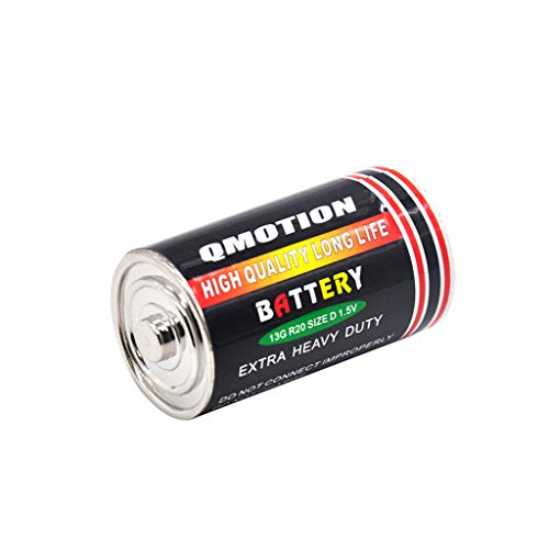 Umleitung Safe Batterie Box Real Battery Secret Stash Box Hohlbatterie Kann Stash It Box Sicherheit Versteckte Wertsachen Coin Food Storage Box Küche Zinn Gehäuse Getreide Topf von XINGLIDA