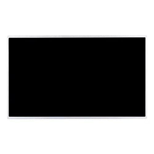 XINGLIDA 17 3 Laptop LCD Bildschirm B173RW01 LP173WD1 TLA1 TLN1 TLH1 LTN173KT02 N173FGE L21 LTN173KT01 K01 N173O6-L02 XINGLIDA 17 3 Laptop LCD Bildschirm B173RW01 LP173WD1 TLA1 TLN1 TLH1 LTN173KT02 N173FGE L21 LTN173KT01 K01 N173O6-L02 von XINGLIDA