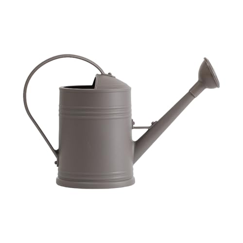 XINGLIDA 2L Kapazitätsbewässerung Für Pflanzliche Bewässerung Dose Für Innengarten Freien Mit Ergonomisch Beweglichen Griffs Ergonomischem XINGLIDA 2L Kapazitätsbewässerung Für Pflanzliche Bewässerung Dose Für Innengarten Freien Mit Ergonomisch Beweglichen Griffs Ergonomischem von XINGLIDA