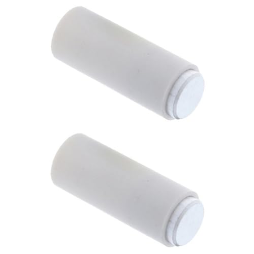 XINGLIDA 2pcs 4LR44 Bis PX32 HM4N Batterieadapter Für Electro 35 Kamera 4LR44 Bis PX32 HM4N Batterie Adapter XINGLIDA 2pcs 4LR44 Bis PX32 HM4N Batterieadapter Für Electro 35 Kamera 4LR44 Bis PX32 HM4N Batterie Adapter von XINGLIDA