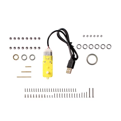 XINGLIDA 3D Druck Kreative Modellkomponente Dreiachsiger Tourbillon 3D Druck XINGLIDA 3D Druck Kreative Modellkomponente Dreiachsiger Tourbillon 3D Druck von XINGLIDA