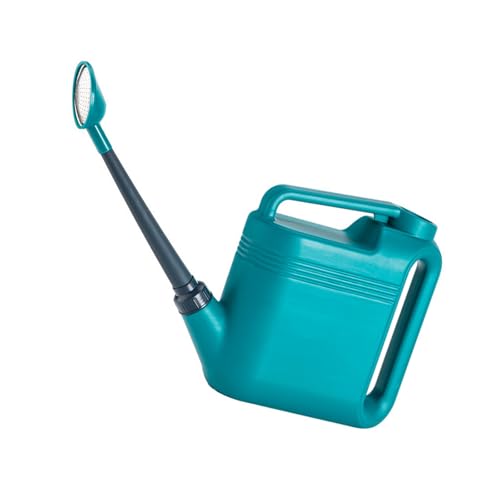 XINGLIDA 8L Plant Waterer Container Für Innengarten Freien Garten Freien Ausgaber XINGLIDA 8L Plant Waterer Container Für Innengarten Freien Garten Freien Ausgaber von XINGLIDA