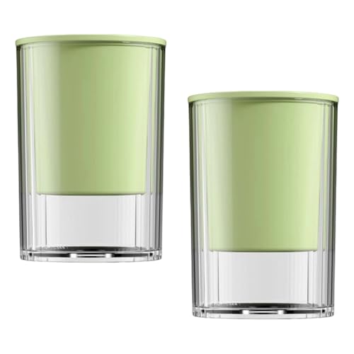 XINGLIDA Automatische Bewässerungswässerung Dekorativ XINGLIDA Automatische Bewässerungswässerung Dekorativ von XINGLIDA