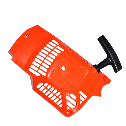 XINGLIDA Ersatzteil Machine Machine Heavy Duty Recoil Starter Pull Rewind Beginnt Assid von XINGLIDA