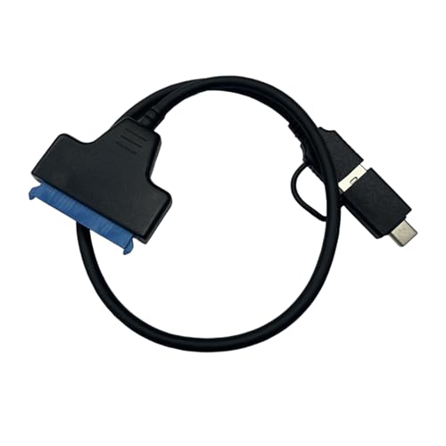 XINGLIDA Festplatten Zu USB3.0-Konverter Für Sichere Datenübertragung Auf 2 5-Zoll Festplatten XINGLIDA Festplatten Zu USB3.0-Konverter Für Sichere Datenübertragung Auf 2 5-Zoll Festplatten von XINGLIDA