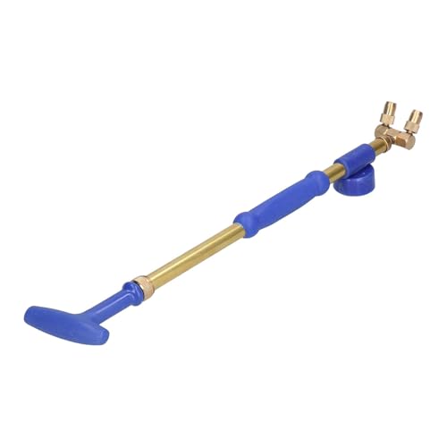 XINGLIDA Flasche Mit Austauschbaren Düsen Besprüht 360 Grad Rotierendes Design Sichere Versiegelungssysteme Für Rasenbetriebe Bewässerung Einstellbare Gartensprühte Flaschenbefestigung XINGLIDA Flasche Mit Austauschbaren Düsen Besprüht 360 Grad Rotierendes Design Sichere Versiegelungssysteme Für Rasenbetriebe Bewässerung Einstellbare Gartensprühte Flaschenbefestigung von XINGLIDA