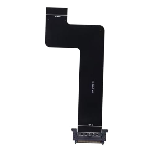 XINGLIDA Flexibler Bildschirmbanddraht Für Display Ribbon Kabel Für 3D Druckzubehör von XINGLIDA