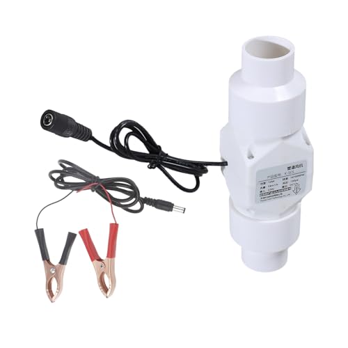 Leistungsstarke 58 M³ Zylinder Duct Lüfter Niedriger Rausch Inlines Rohrlüfter Für Internet Cafés Und Konferenzräume Die In Line Lüftungslüfter Entlüften Leistungsstarke 58 M³ Zylinder Duct Lüfter Niedriger Rausch Inlines Rohrlüfter Für Internet Cafés Und Konferenzräume Die In Line Lüftungslüfter Entlüften von XINGLIDA