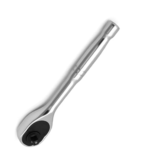 Mehrfachgröße 1/2 "1/4" 3/8 "Ratchet Schränke Mit Schneller Richtungsschaltung Für Enge Mechanik Reparaturreparatur Ratschenschlüssel Mehrfachgröße 1/2 "1/4" 3/8 "Ratchet Schränke Mit Schneller Richtungsschaltung Für Enge Mechanik Reparaturreparatur Ratschenschlüssel von XINGLIDA