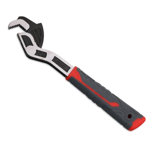 Multipurpose Auto Anstrengungsvereinbarungsschlüssel Industrial Grade Stahl Für Professionelle Workshops Und Garagen Toolkit Korrosionsmechanikschlüssel Multipurpose Auto Anstrengungsvereinbarungsschlüssel Industrial Grade Stahl Für Professionelle Workshops Und Garagen Toolkit Korrosionsmechanikschlüssel von XINGLIDA