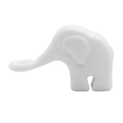 XINGLIDA Neuheit Elefant Form Pflanzenstockhalter Unterstützung Flexible Silikonmaterialien Für Den Garten Innenbereich Freien Bedürfnissen Dekorativen Pflanzenunterstützung Für Die Heimdekoration XINGLIDA Neuheit Elefant Form Pflanzenstockhalter Unterstützung Flexible Silikonmaterialien Für Den Garten Innenbereich Freien Bedürfnissen Dekorativen Pflanzenunterstützung Für Die Heimdekoration von XINGLIDA