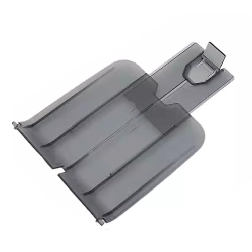 XINGLIDA Papierausgabefach 1018 1010 1012 1015 Drucker ABS Robustes Papierhandhabungsfach von XINGLIDA