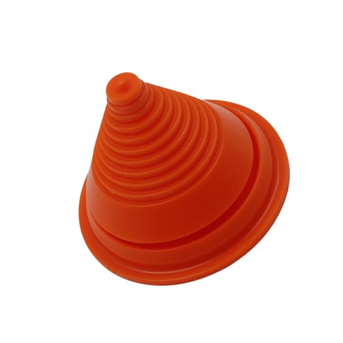 XINGLIDA Raste Rasenmäher Klingenbalancer Mit Generischen 9 5 35 Mm Lochkompatibilität Für Die Erhaltungsgenauigkeit des Längeren Blattlebensguthabens. von XINGLIDA