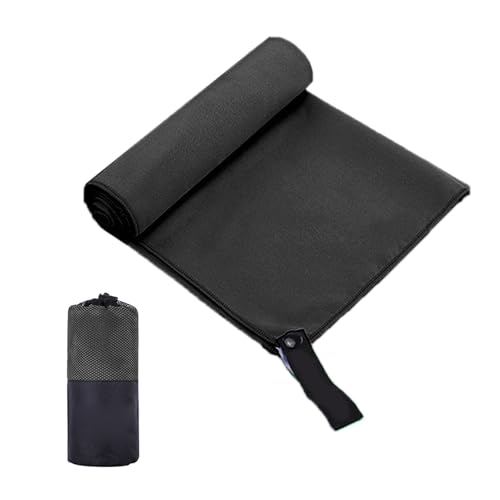 XINGLIDA Reisemikrofasel Handtuch Schnell Trocken Stark Absorbierende Schwimmcamping Fitness XINGLIDA Reisemikrofasel Handtuch Schnell Trocken Stark Absorbierende Schwimmcamping Fitness von XINGLIDA