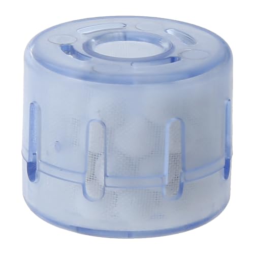 XINGLIDA Silberionen Antibakterielles Kehrmaschinen Sterilisationsmodul Für X10 W10S S20 X20 Roboter Staubsaugerzubehör von XINGLIDA