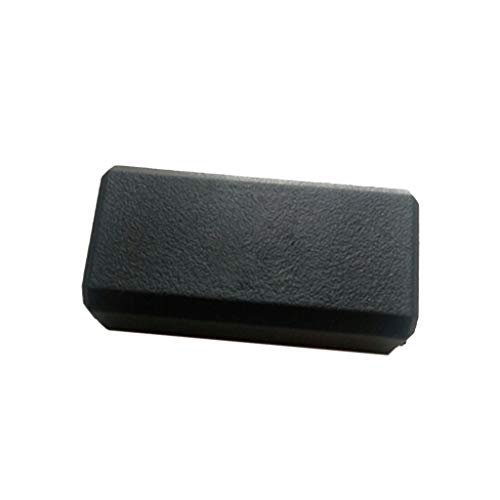 XINGLIDA USB Zu USB Erweiterungsport Adapter Für G703 G900 G903 GPW G502 Dongle Receiver Ersatz von XINGLIDA