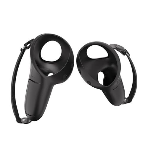 XINGLIDA Weiche Silikonschale Für 3/3S Controller Verbessert Den Und Den Schild Vor Schäden Protectors Die Ärmel XINGLIDA Weiche Silikonschale Für 3/3S Controller Verbessert Den Und Den Schild Vor Schäden Protectors Die Ärmel von XINGLIDA