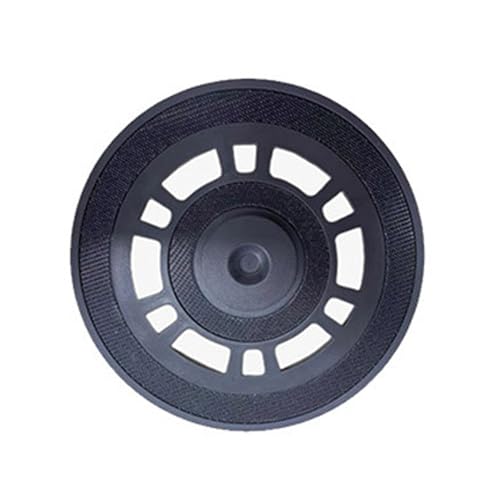 XINGLIDA stück Mopp Tablett für X10/X10Pro/X20 Mopp Tablett Wischen Halterung Robotic Staubsauger ersatz Zubehör XINGLIDA stück Mopp Tablett für X10/X10Pro/X20 Mopp Tablett Wischen Halterung Robotic Staubsauger ersatz Zubehör von XINGLIDA