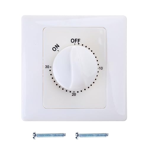 Zeitschalter Countdowns Timer Digital Timer Control Switches Deckt Automatische Leistungsschließungsmechanik Zeitschalter Programmierbare Countdowns Timer Switches Lüfterwarmwassererhitzer Zeitschalter Countdowns Timer Digital Timer Control Switches Deckt Automatische Leistungsschließungsmechanik Zeitschalter Programmierbare Countdowns Timer Switches Lüfterwarmwassererhitzer von XINGLIDA