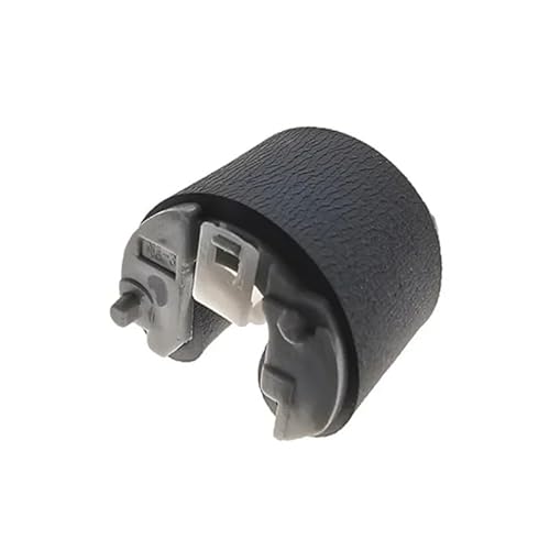 XINGMINOZ 10PCS RL2-0656-000 Fach 1 Pickup Roller for HP M402 M403 M426 M427 M428 M429 M304 M305 M329 M404 M405 M501 M506 M507 M527 M528 von XINGMINOZ