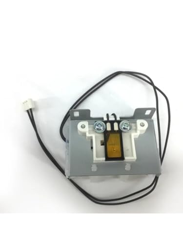 XINGMINOZ 1PC A50UR70F00 A50UR70E22 A50UR72Y00 Original Temperatur Sensor TH3 TH4 TH5 for Ko-nica Minolta C1060 C1070 C2060 C2070 3070(A50UR70F00 TH3) von XINGMINOZ